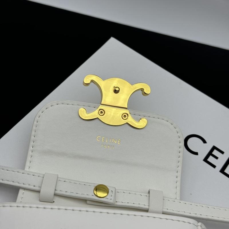 Celine Satchel Bags